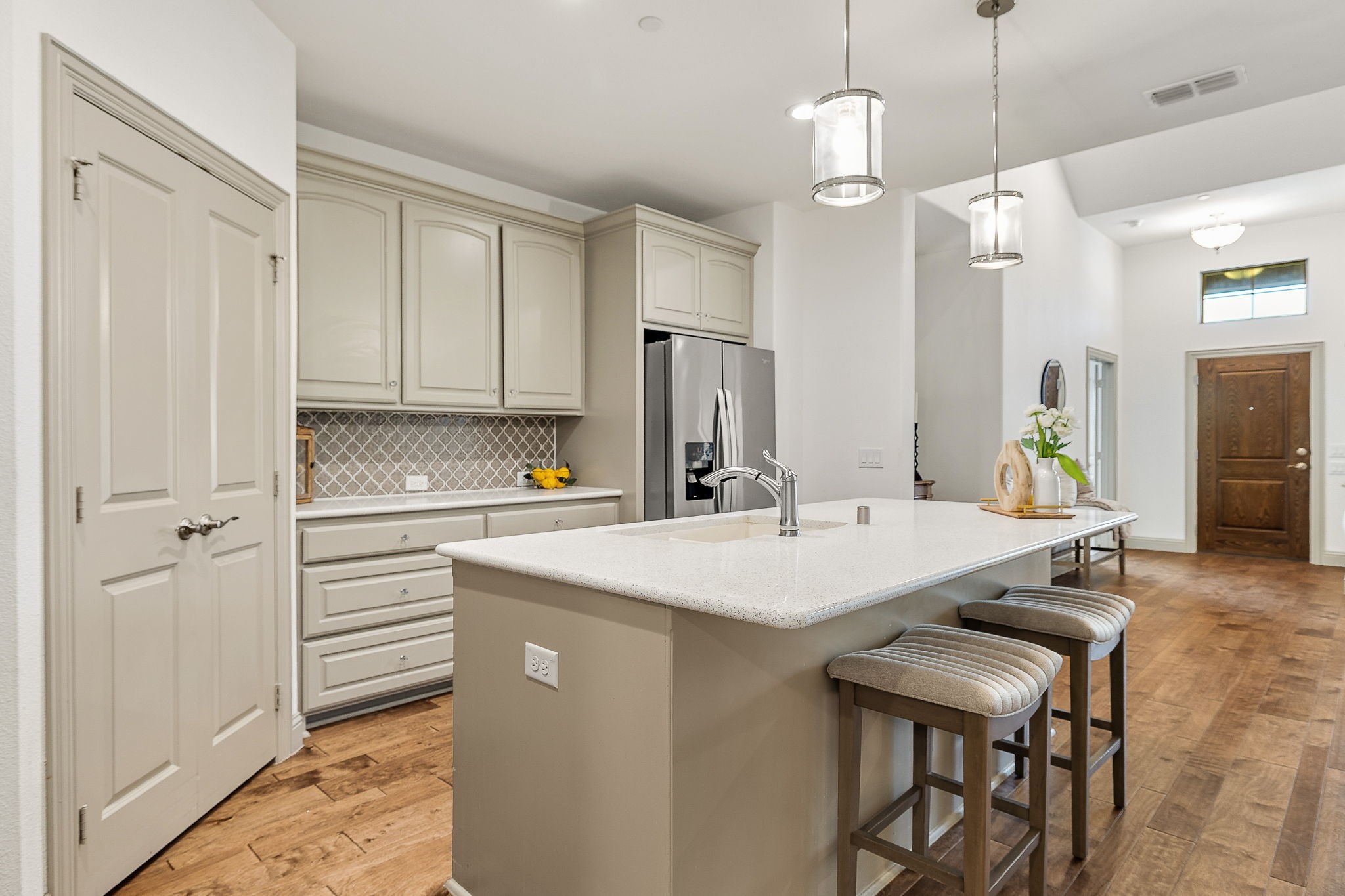 4090 Pequin Drive Prosper TX 75078
