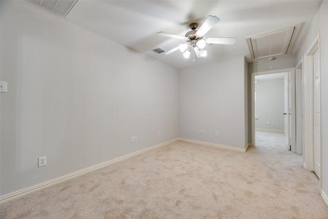 2320 Durango Ridge Drive Bedford TX 76021