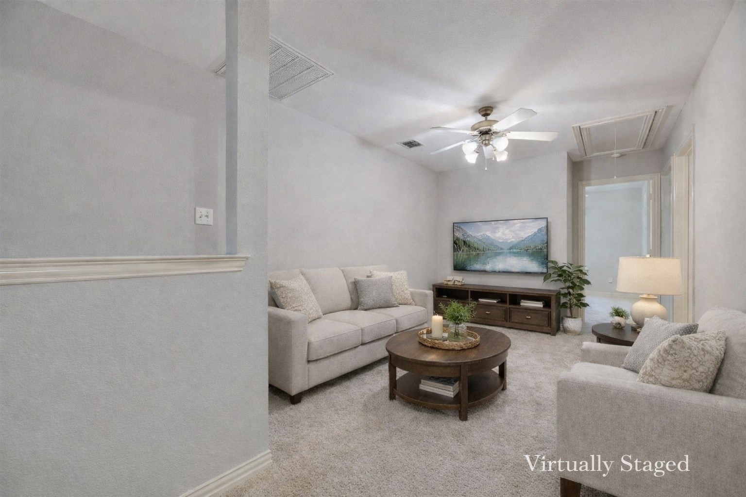 2320 Durango Ridge Drive Bedford TX 76021
