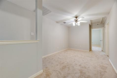 2320 Durango Ridge Drive Bedford TX 76021