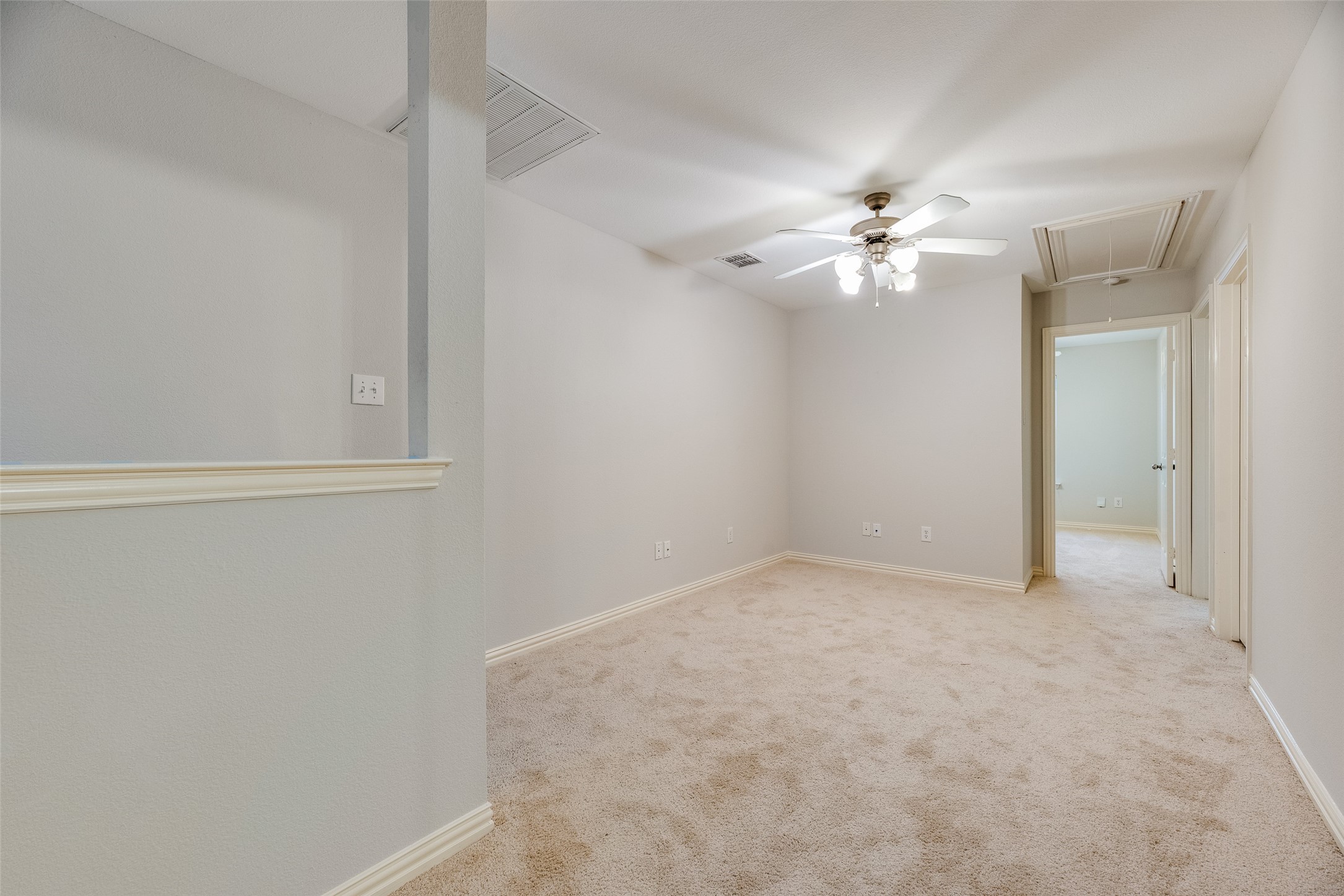 2320 Durango Ridge Drive Bedford TX 76021