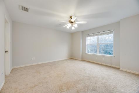 2320 Durango Ridge Drive Bedford TX 76021