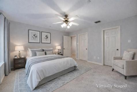 2320 Durango Ridge Drive Bedford TX 76021