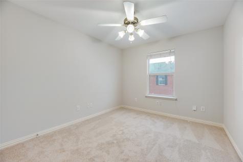 2320 Durango Ridge Drive Bedford TX 76021