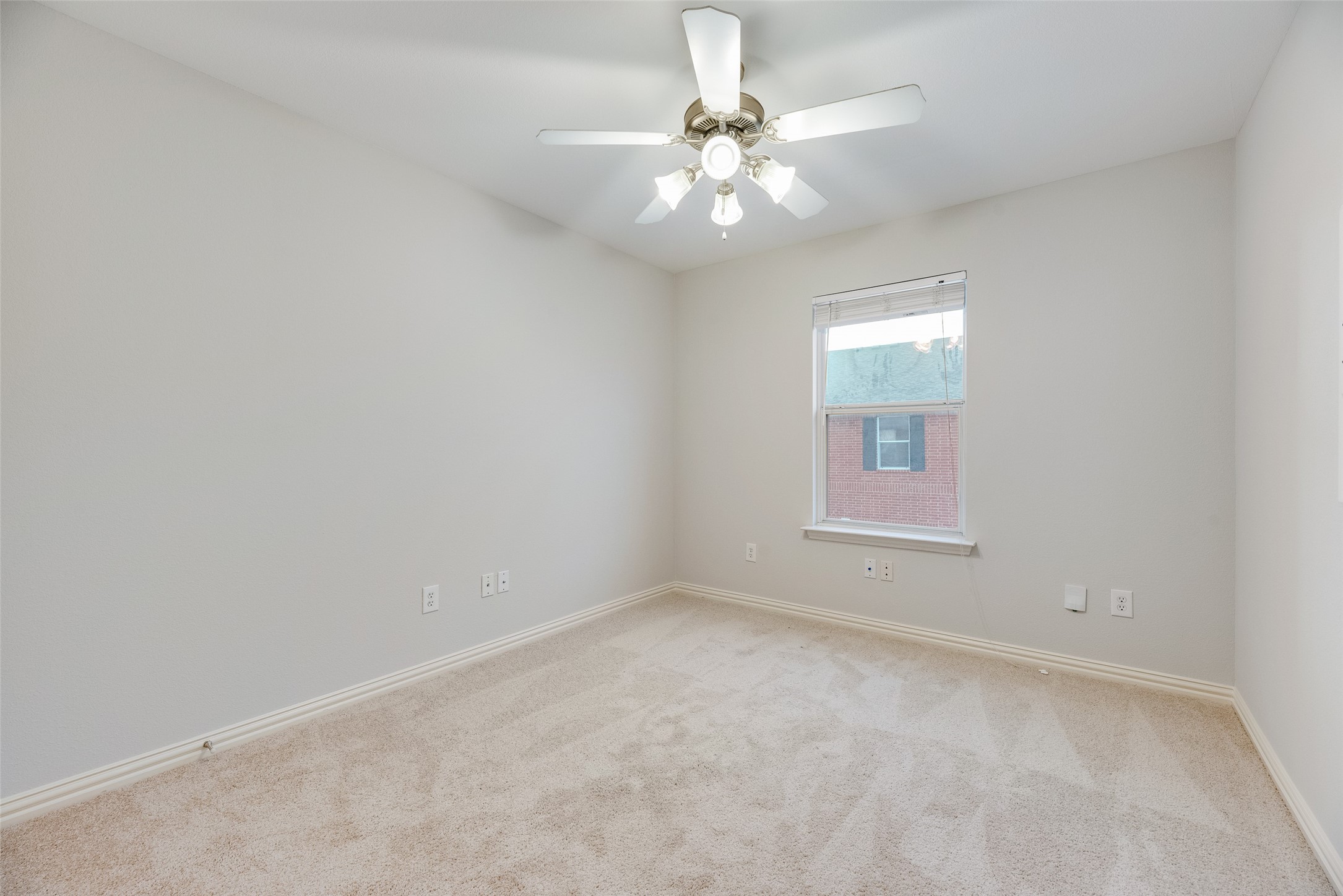 2320 Durango Ridge Drive Bedford TX 76021