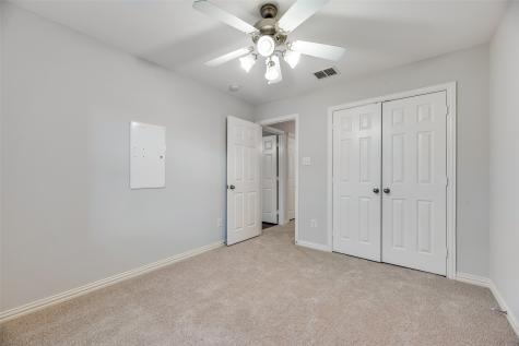 2320 Durango Ridge Drive Bedford TX 76021