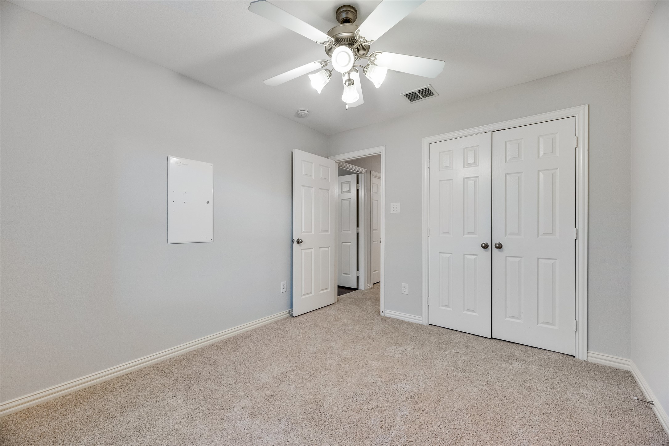 2320 Durango Ridge Drive Bedford TX 76021