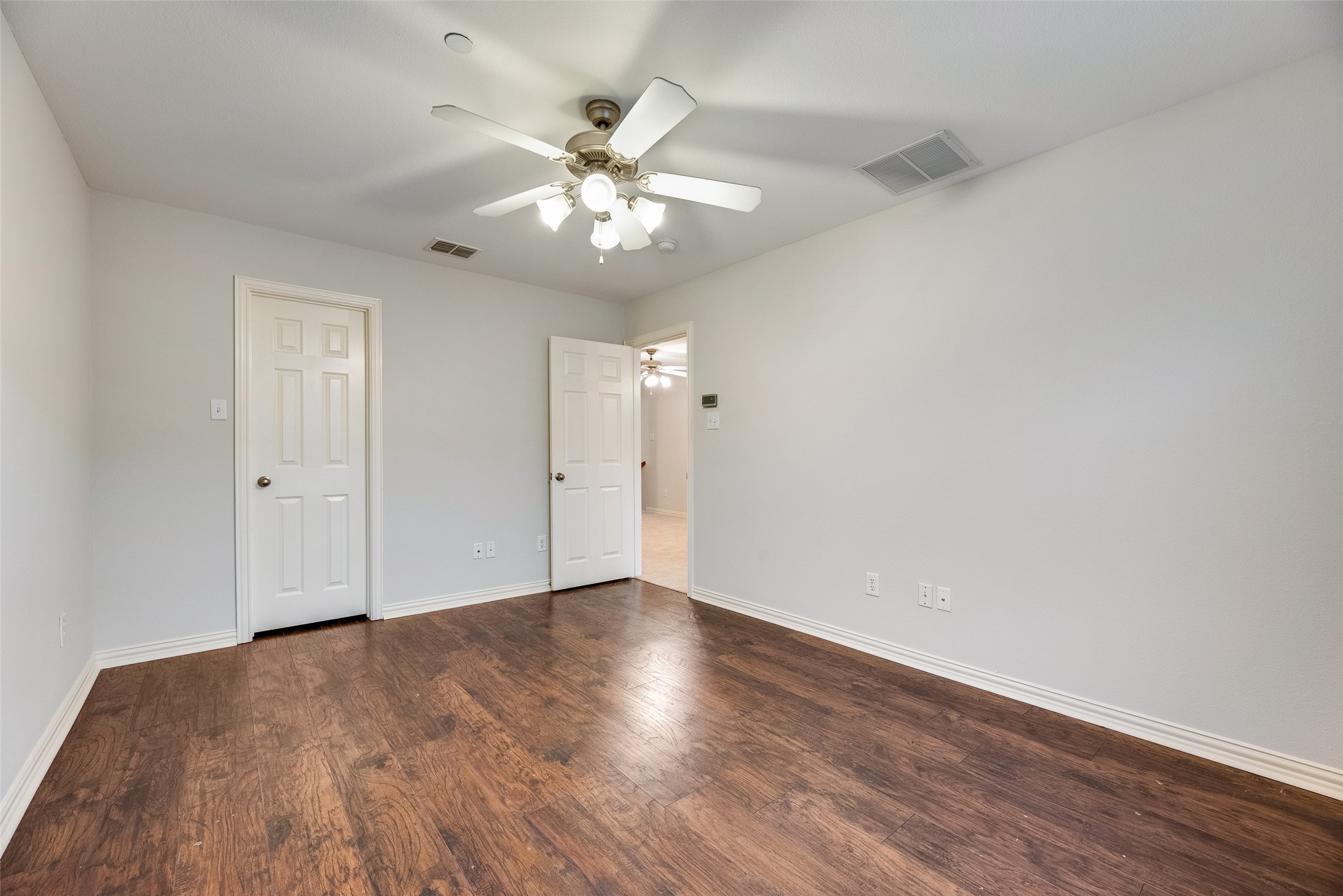 2320 Durango Ridge Drive Bedford TX 76021
