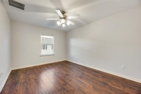 2320 Durango Ridge Drive Bedford TX 76021