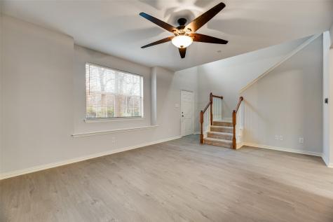 2320 Durango Ridge Drive Bedford TX 76021