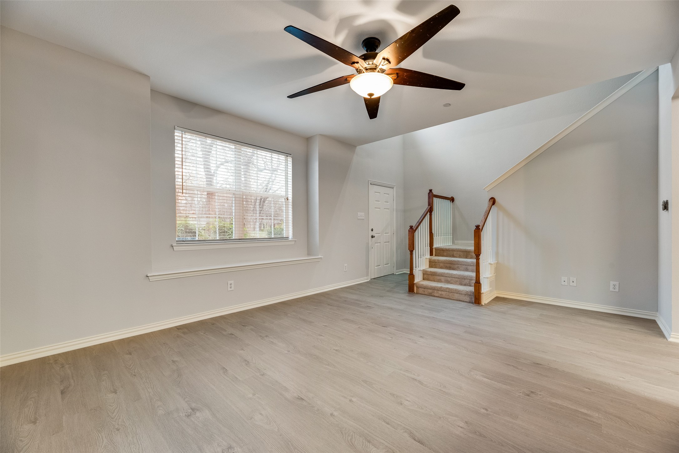 2320 Durango Ridge Drive Bedford TX 76021