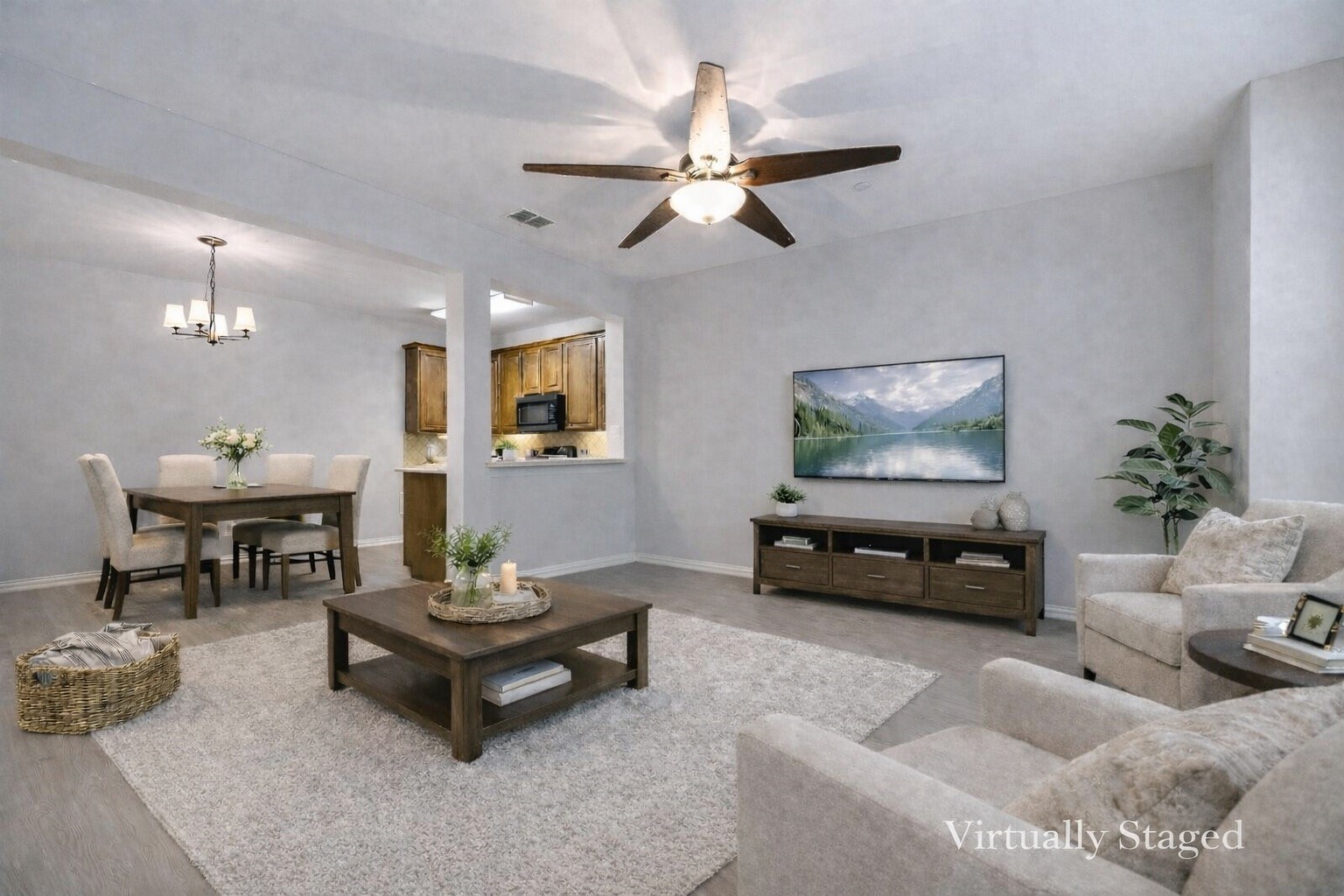 2320 Durango Ridge Drive Bedford TX 76021