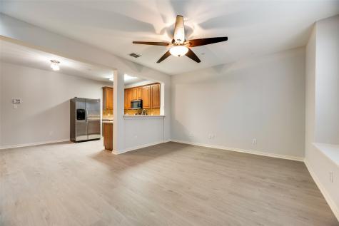2320 Durango Ridge Drive Bedford TX 76021