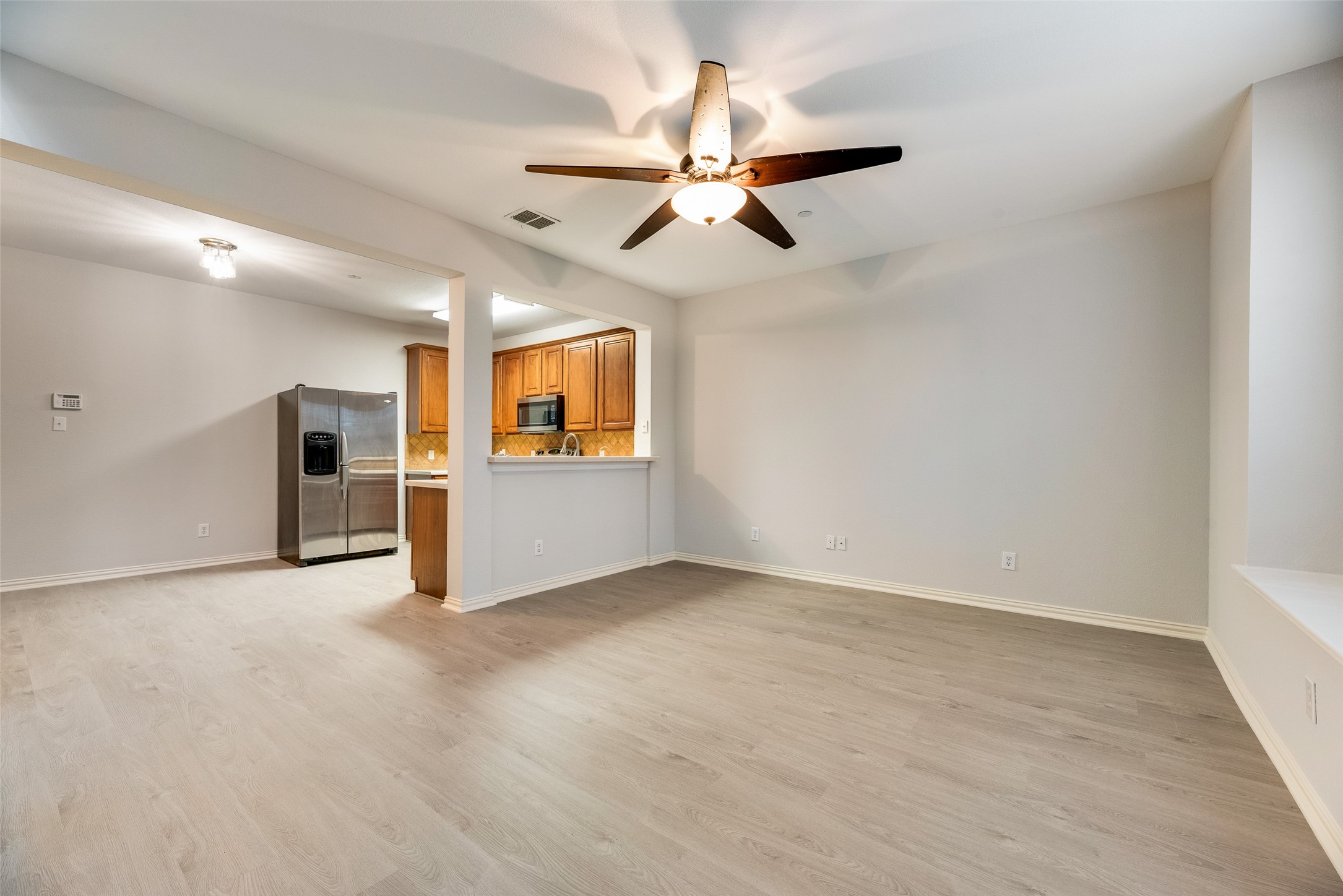 2320 Durango Ridge Drive Bedford TX 76021