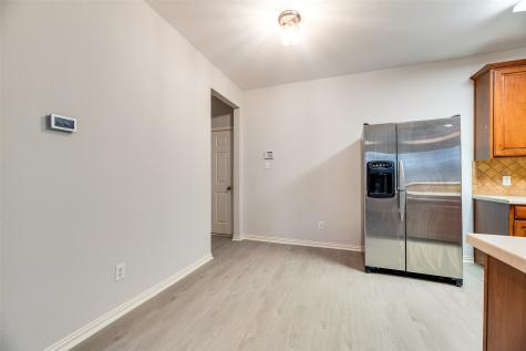 2320 Durango Ridge Drive Bedford TX 76021