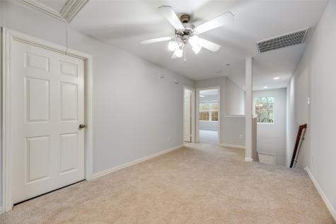 2320 Durango Ridge Drive Bedford TX 76021