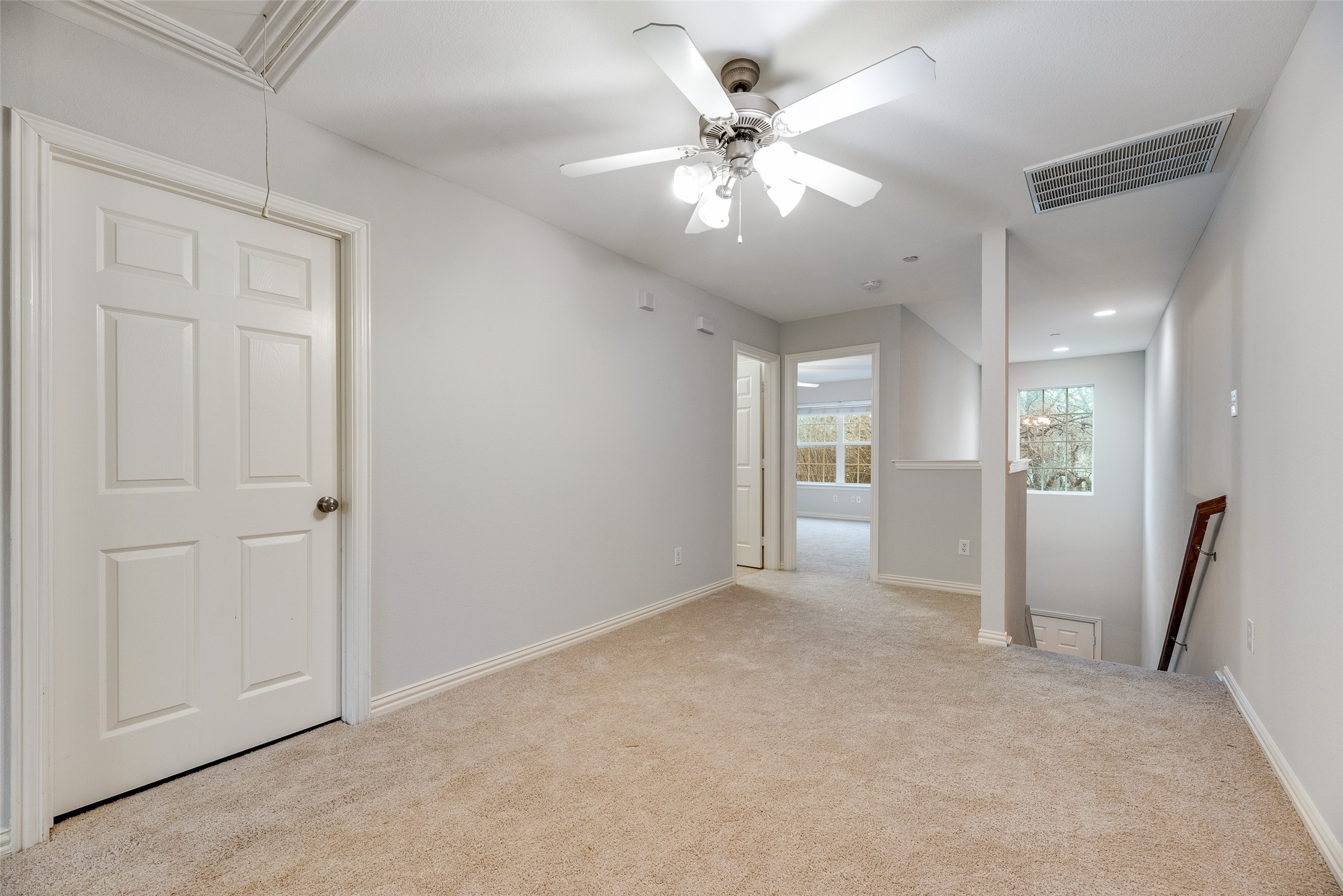 2320 Durango Ridge Drive Bedford TX 76021