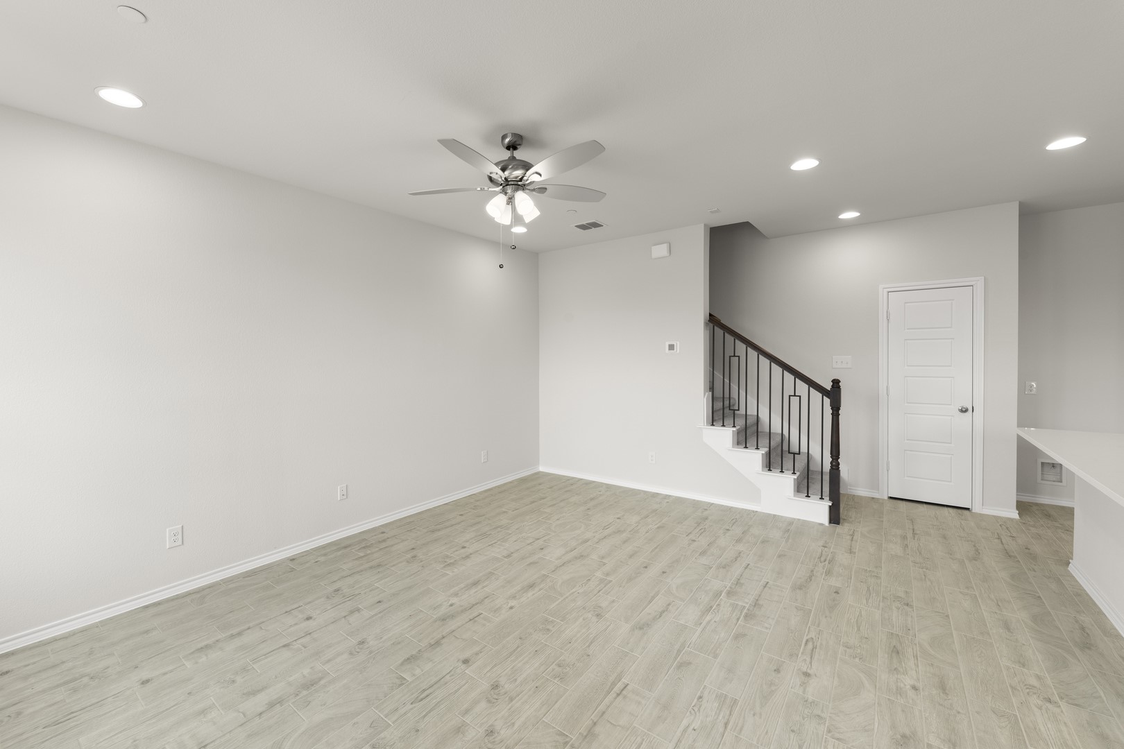 4603 Avion Drive Sanger TX 76266
