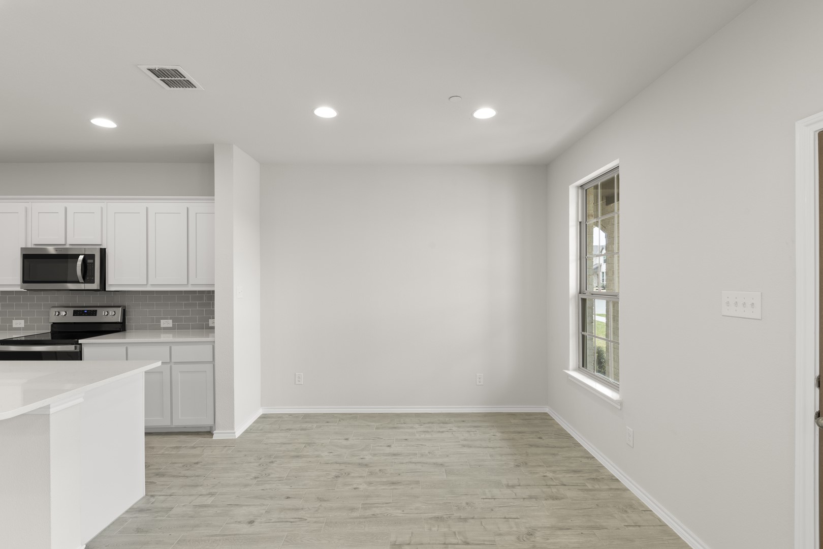 4603 Avion Drive Sanger TX 76266