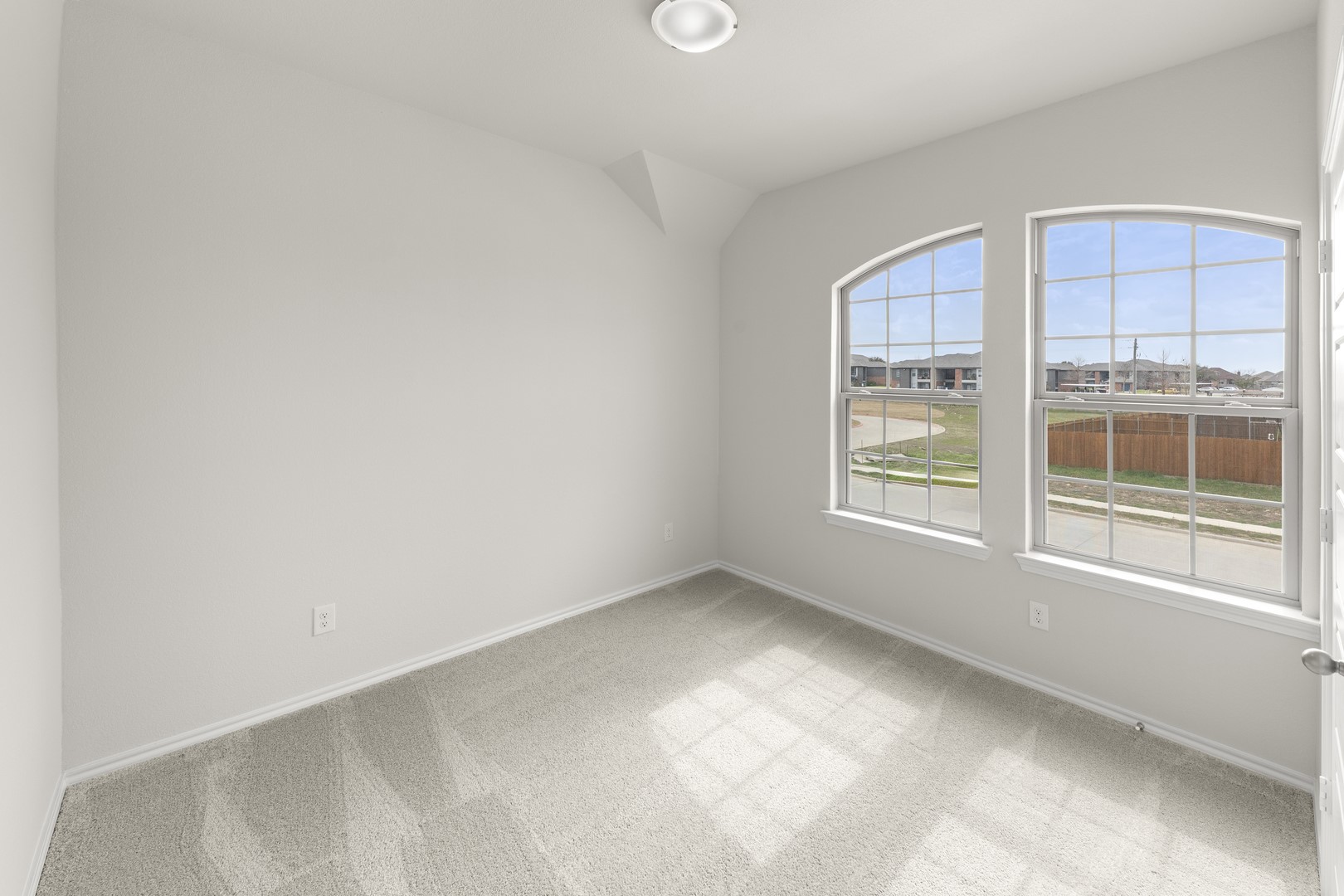 4603 Avion Drive Sanger TX 76266