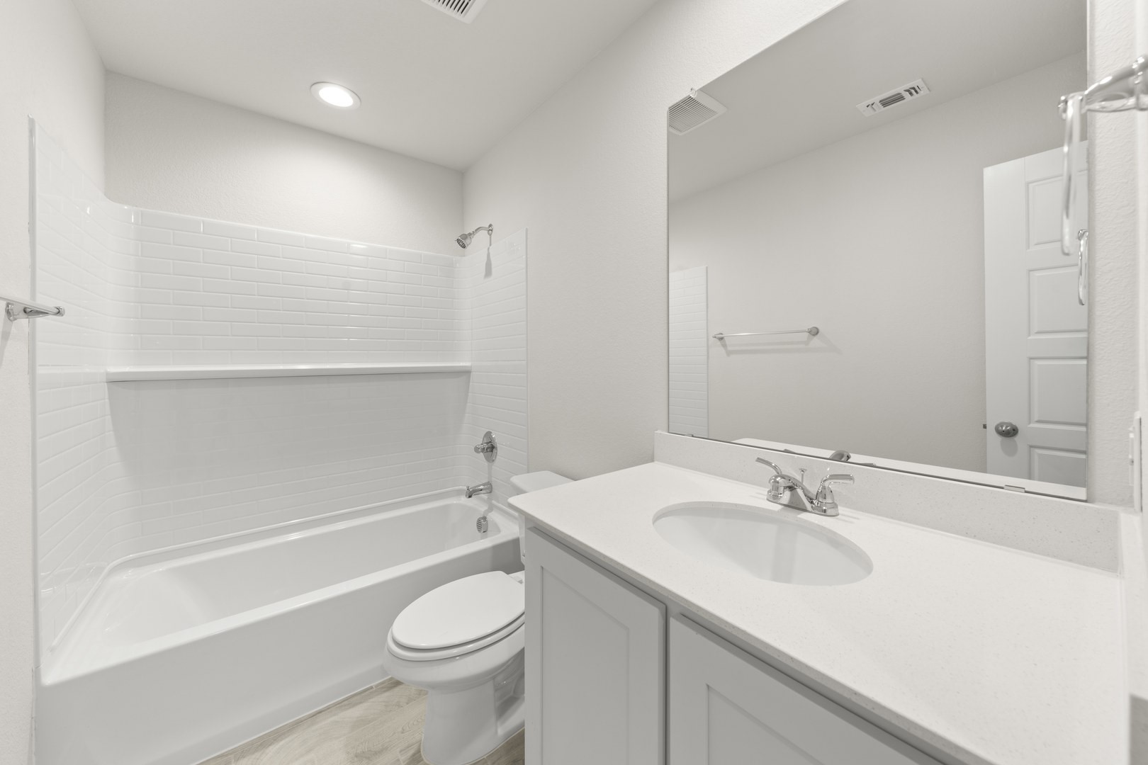 4603 Avion Drive Sanger TX 76266