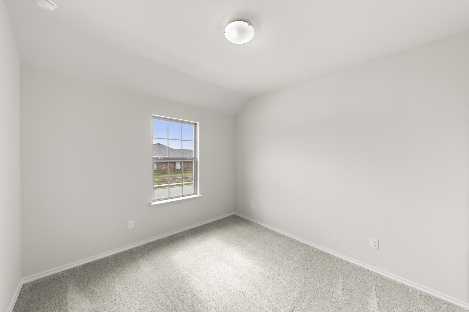 4603 Avion Drive Sanger TX 76266