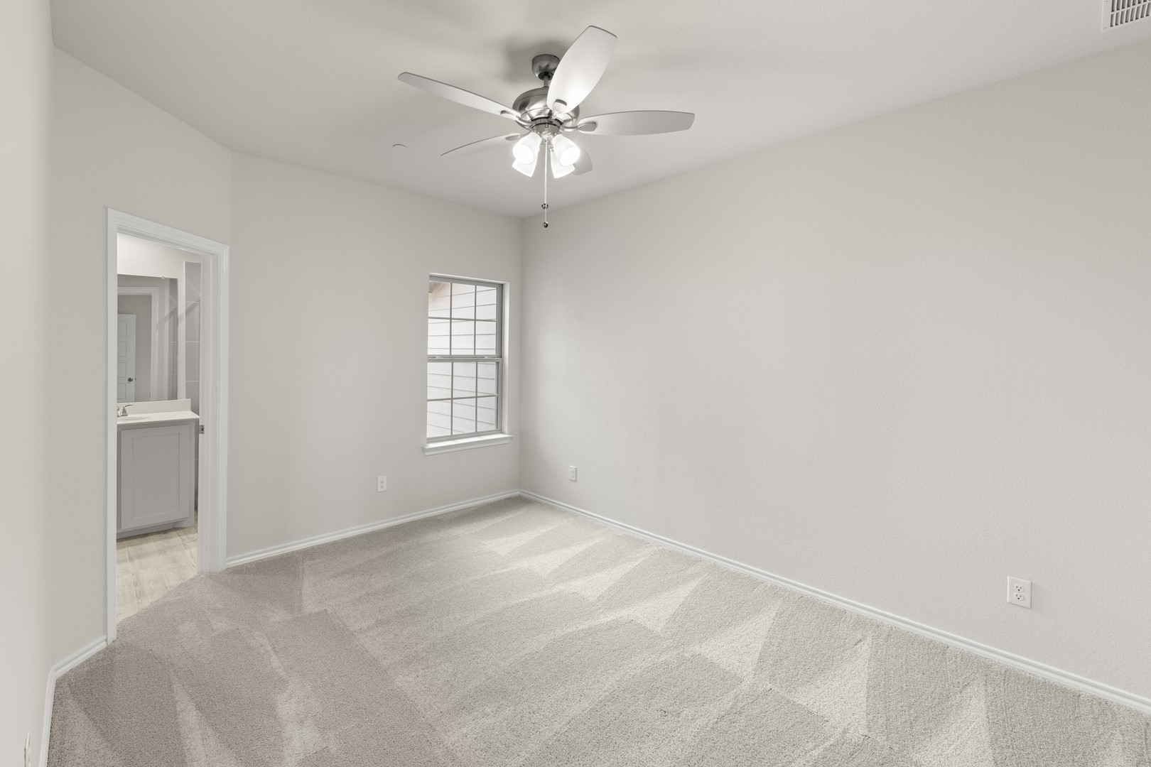 4603 Avion Drive Sanger TX 76266