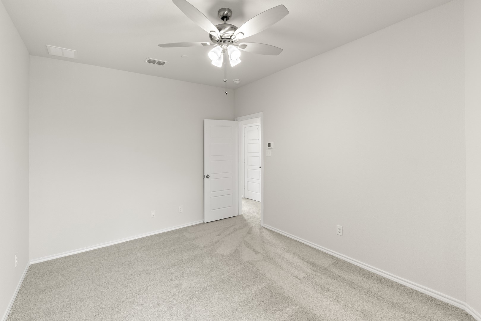 4603 Avion Drive Sanger TX 76266