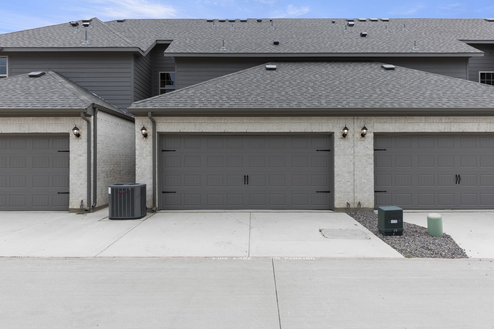 4603 Avion Drive Sanger TX 76266