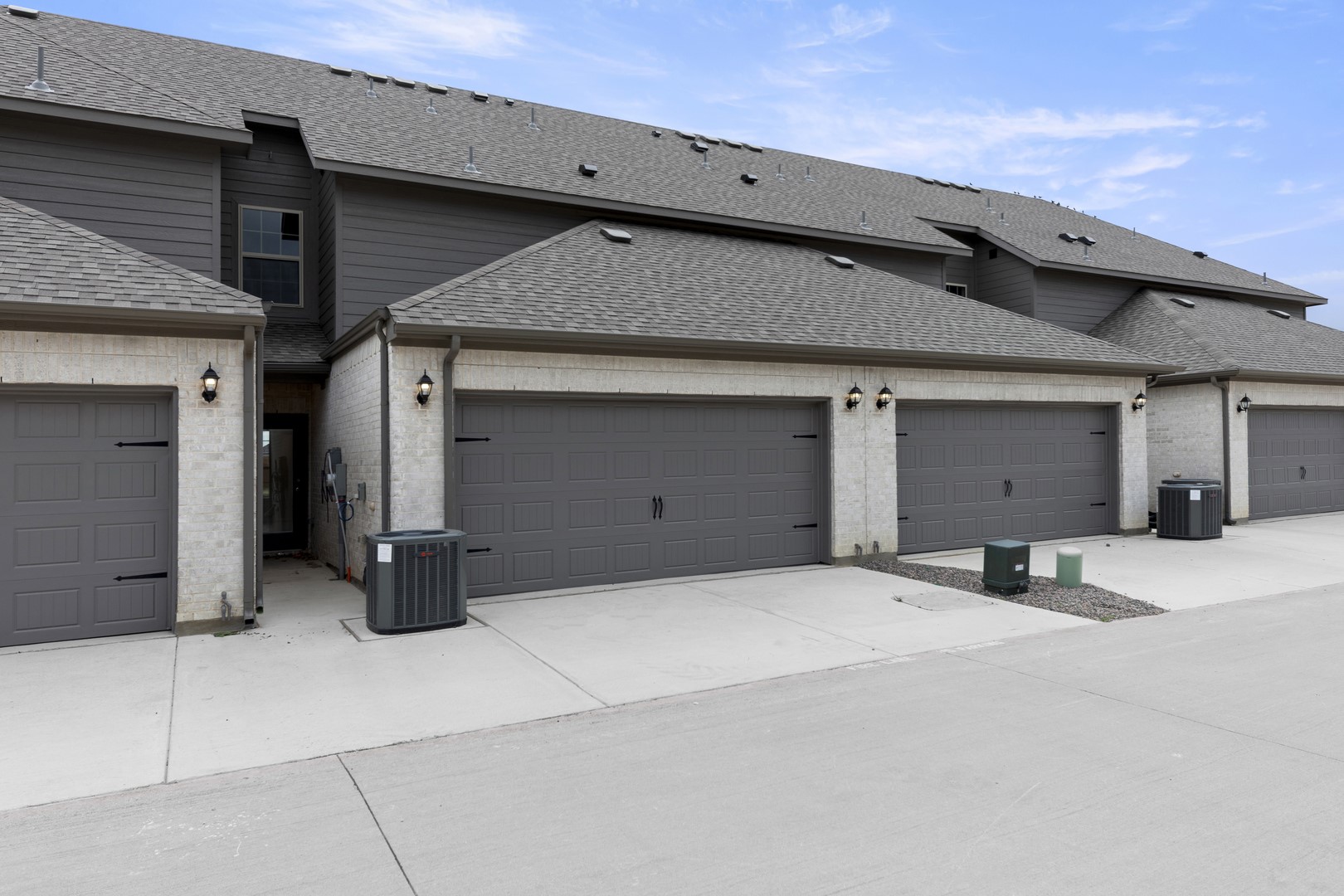 4603 Avion Drive Sanger TX 76266