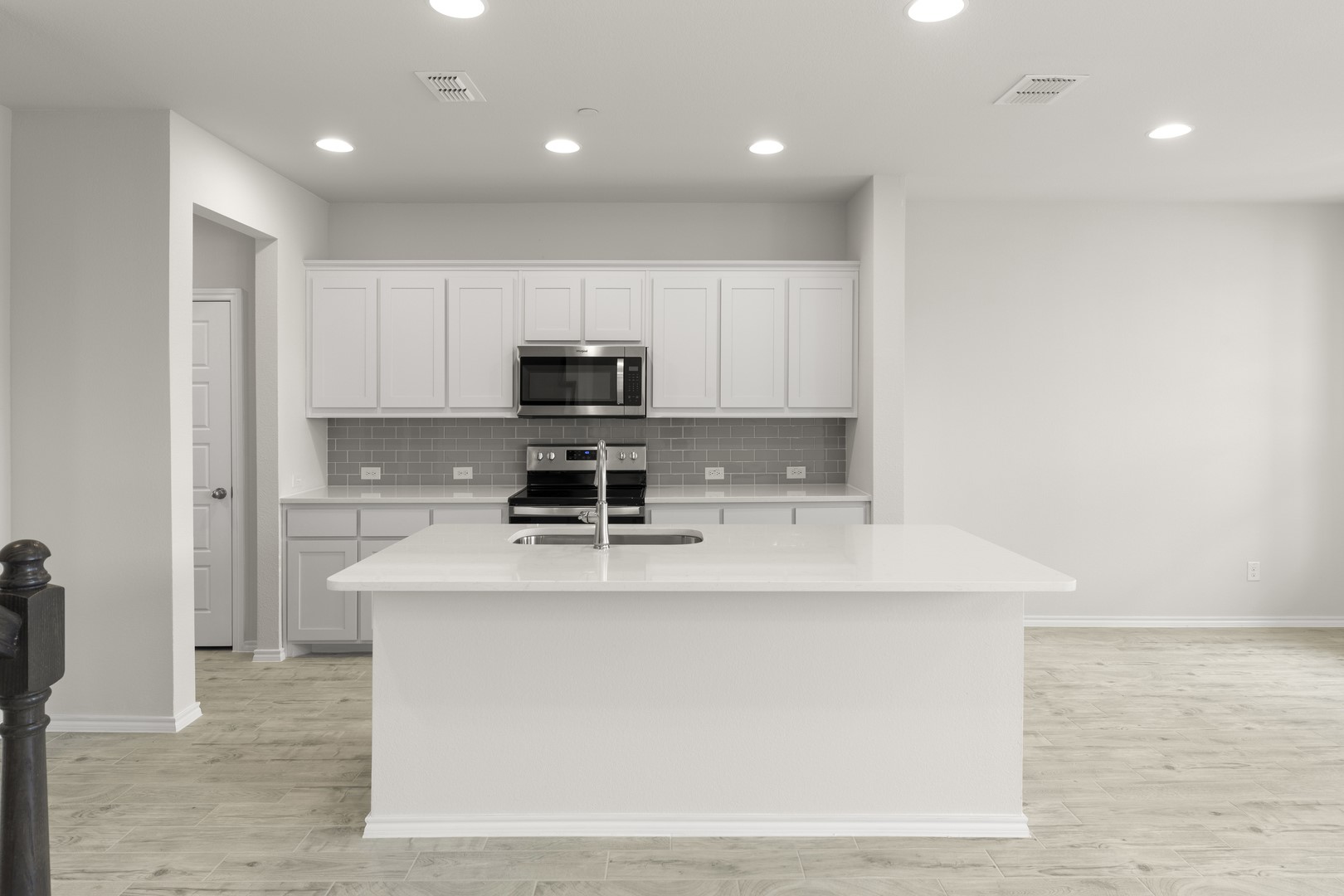 4603 Avion Drive Sanger TX 76266