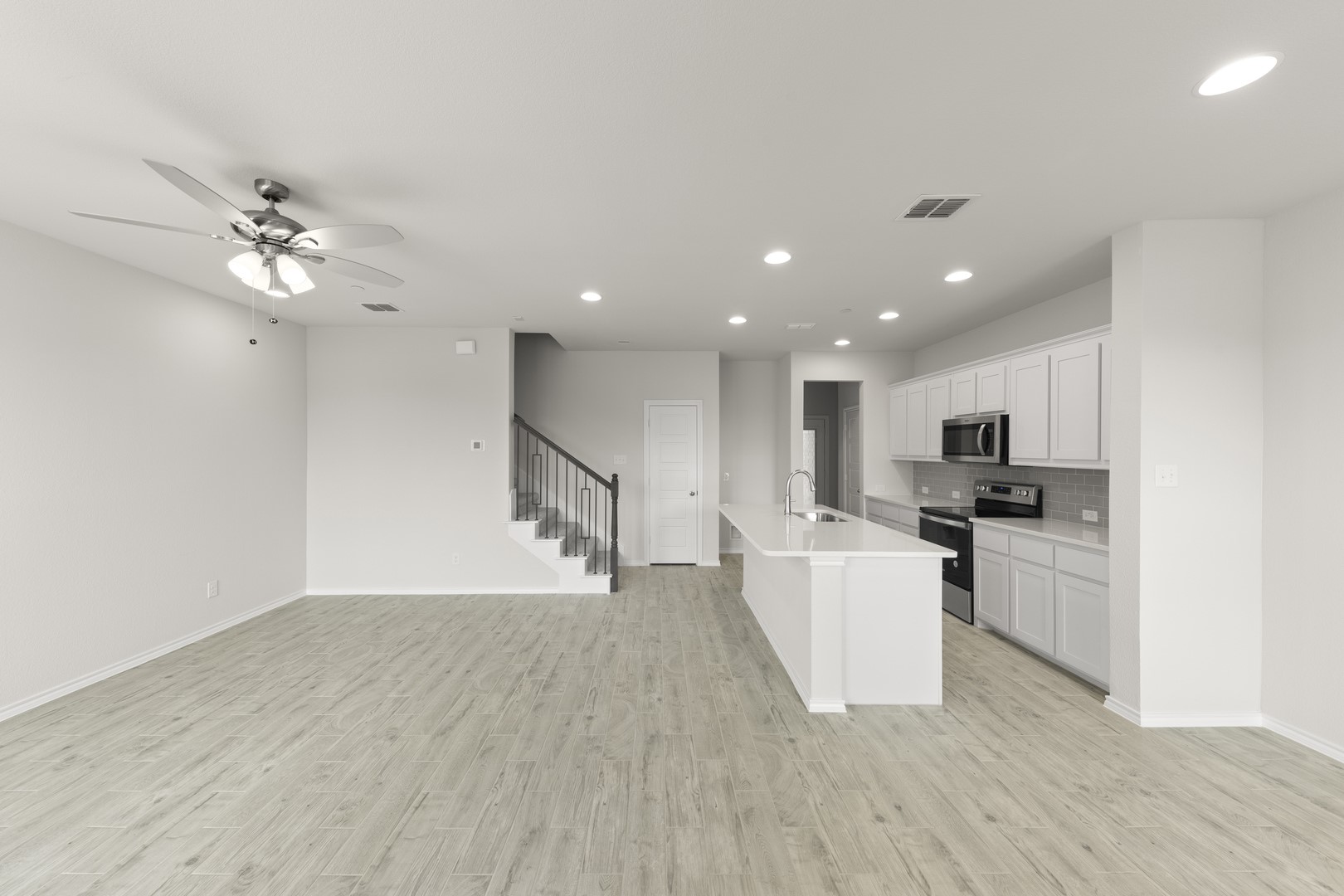 4603 Avion Drive Sanger TX 76266