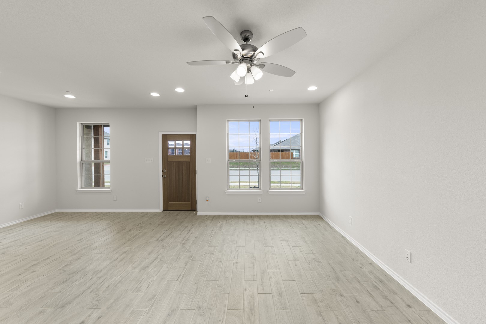 4603 Avion Drive Sanger TX 76266