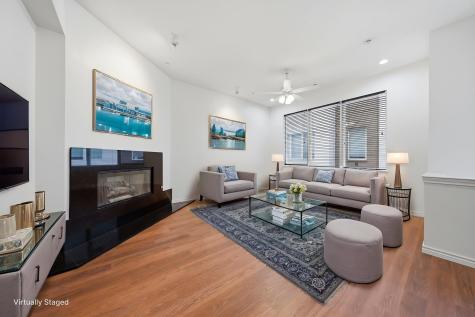 4330 Mckinney Avenue Dallas TX 75205