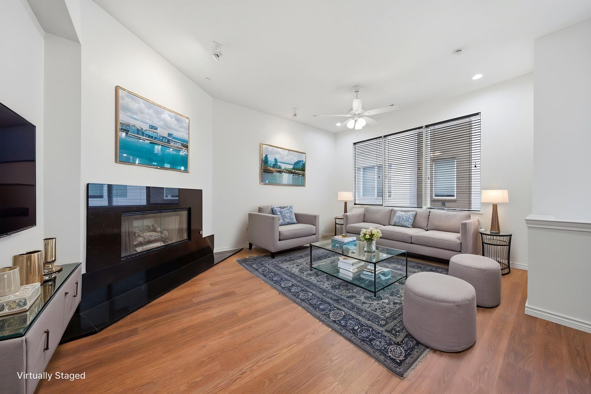 4330 Mckinney Avenue Dallas TX 75205