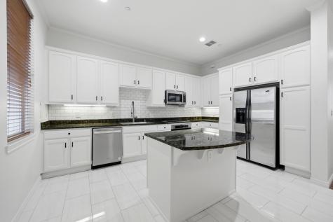 4330 Mckinney Avenue Dallas TX 75205