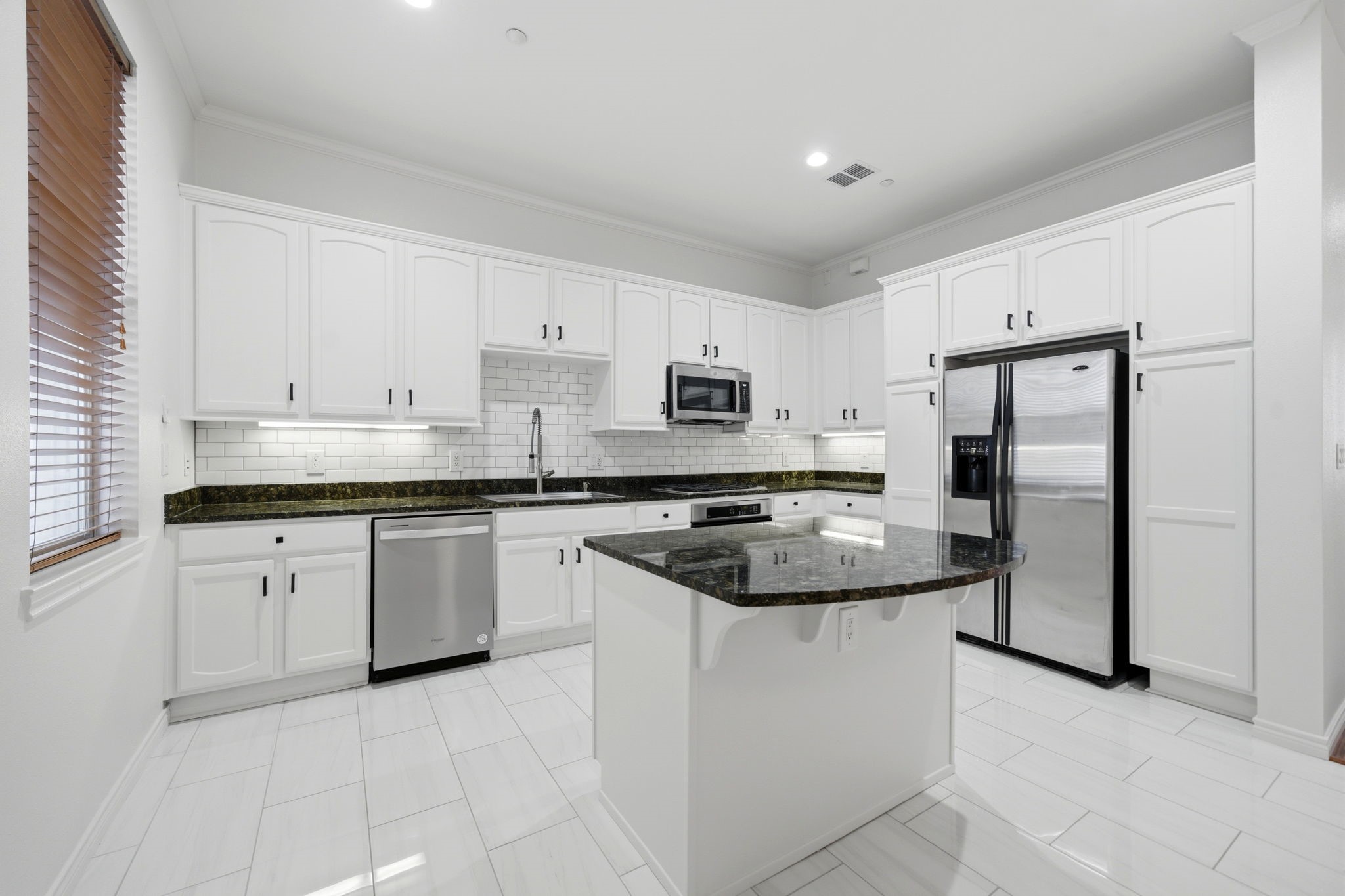 4330 Mckinney Avenue Dallas TX 75205