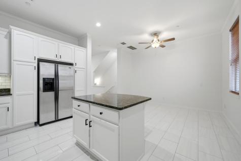 4330 Mckinney Avenue Dallas TX 75205