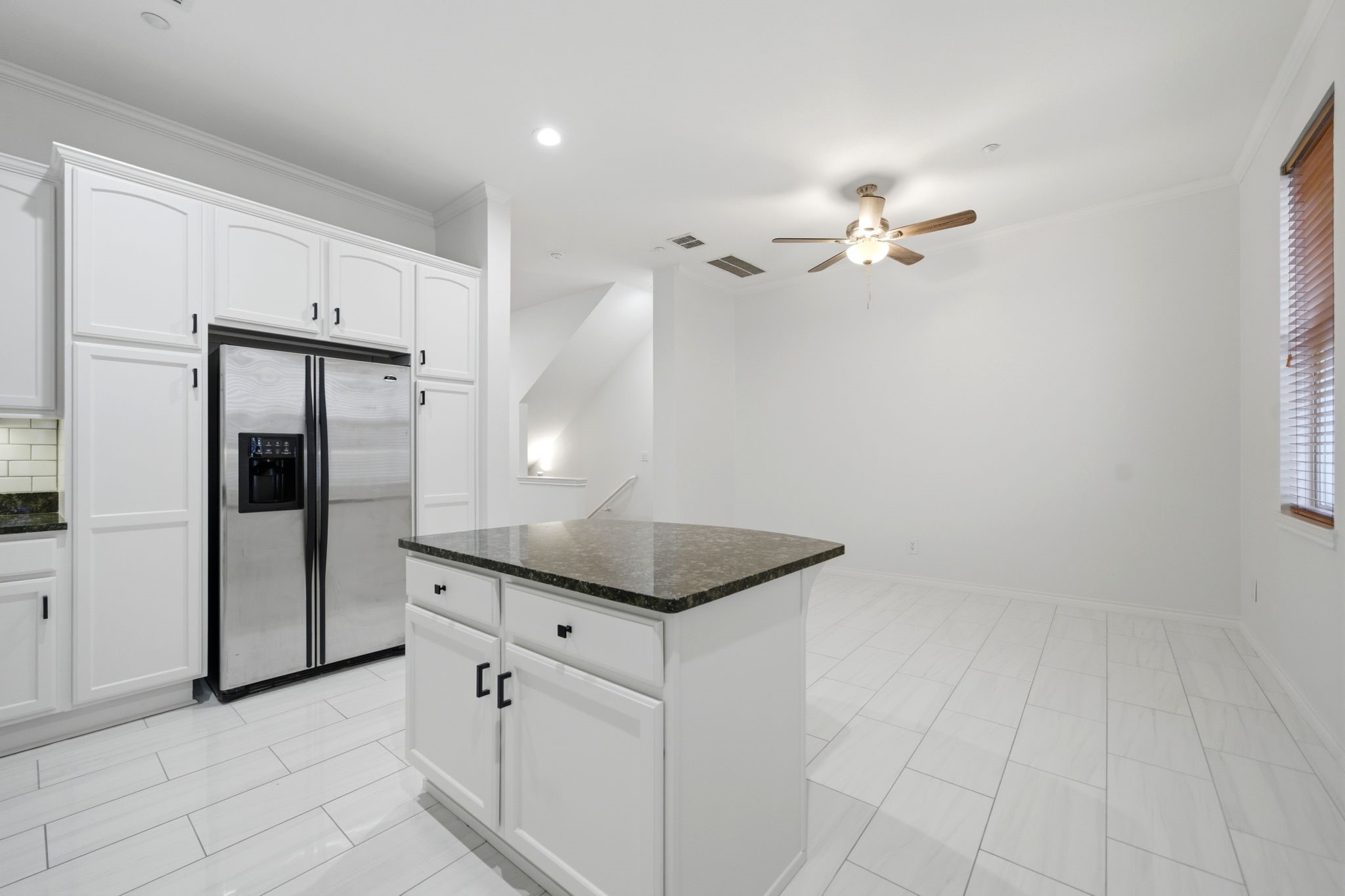 4330 Mckinney Avenue Dallas TX 75205