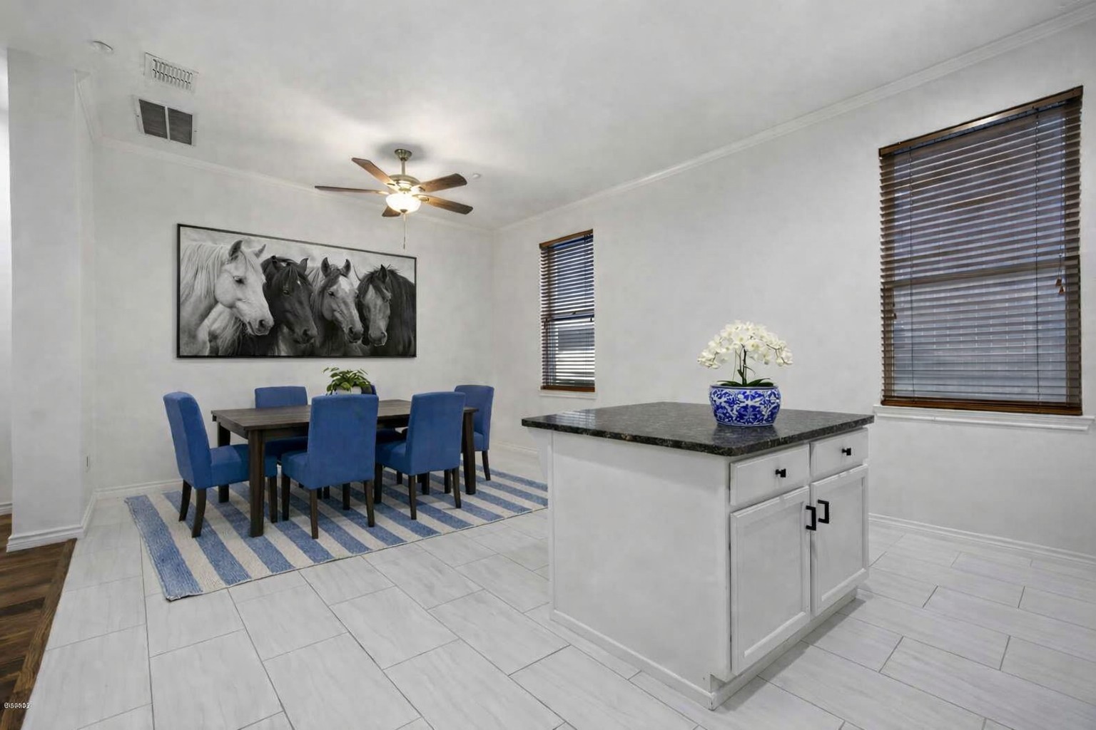4330 Mckinney Avenue Dallas TX 75205