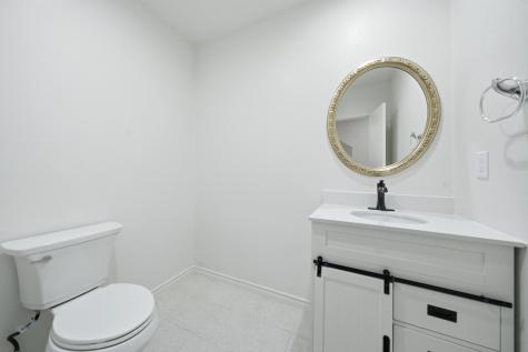 4330 Mckinney Avenue Dallas TX 75205