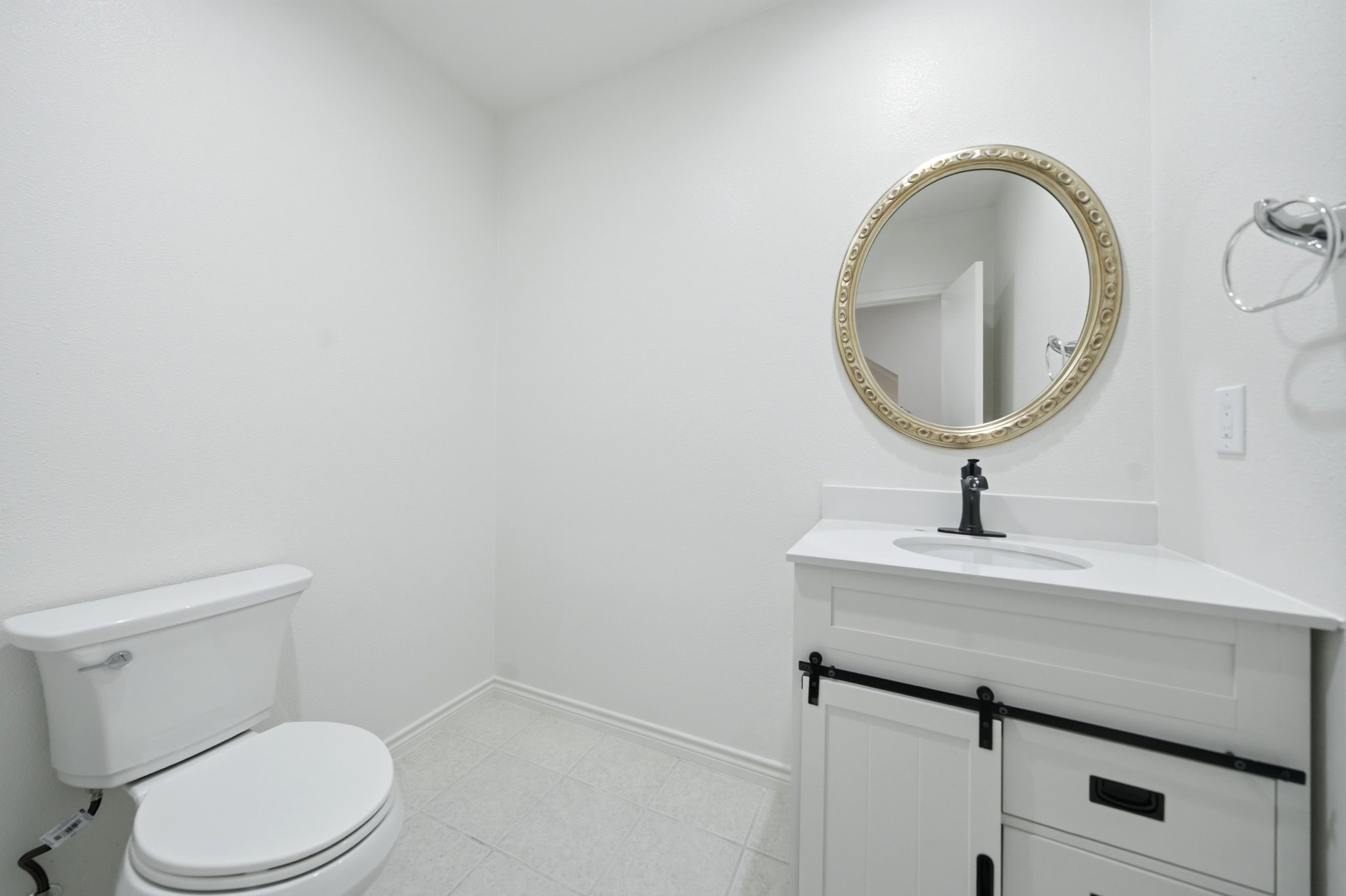4330 Mckinney Avenue Dallas TX 75205