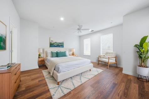 4330 Mckinney Avenue Dallas TX 75205