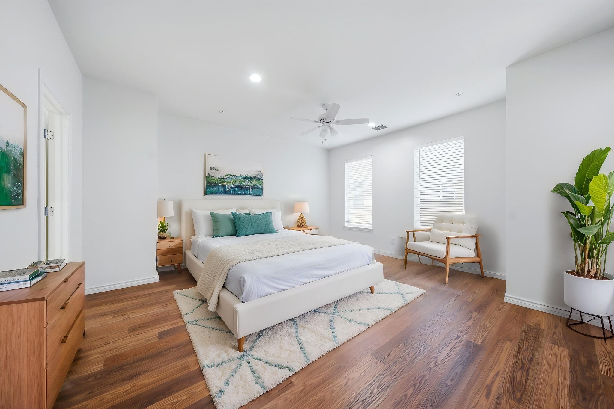 4330 Mckinney Avenue Dallas TX 75205