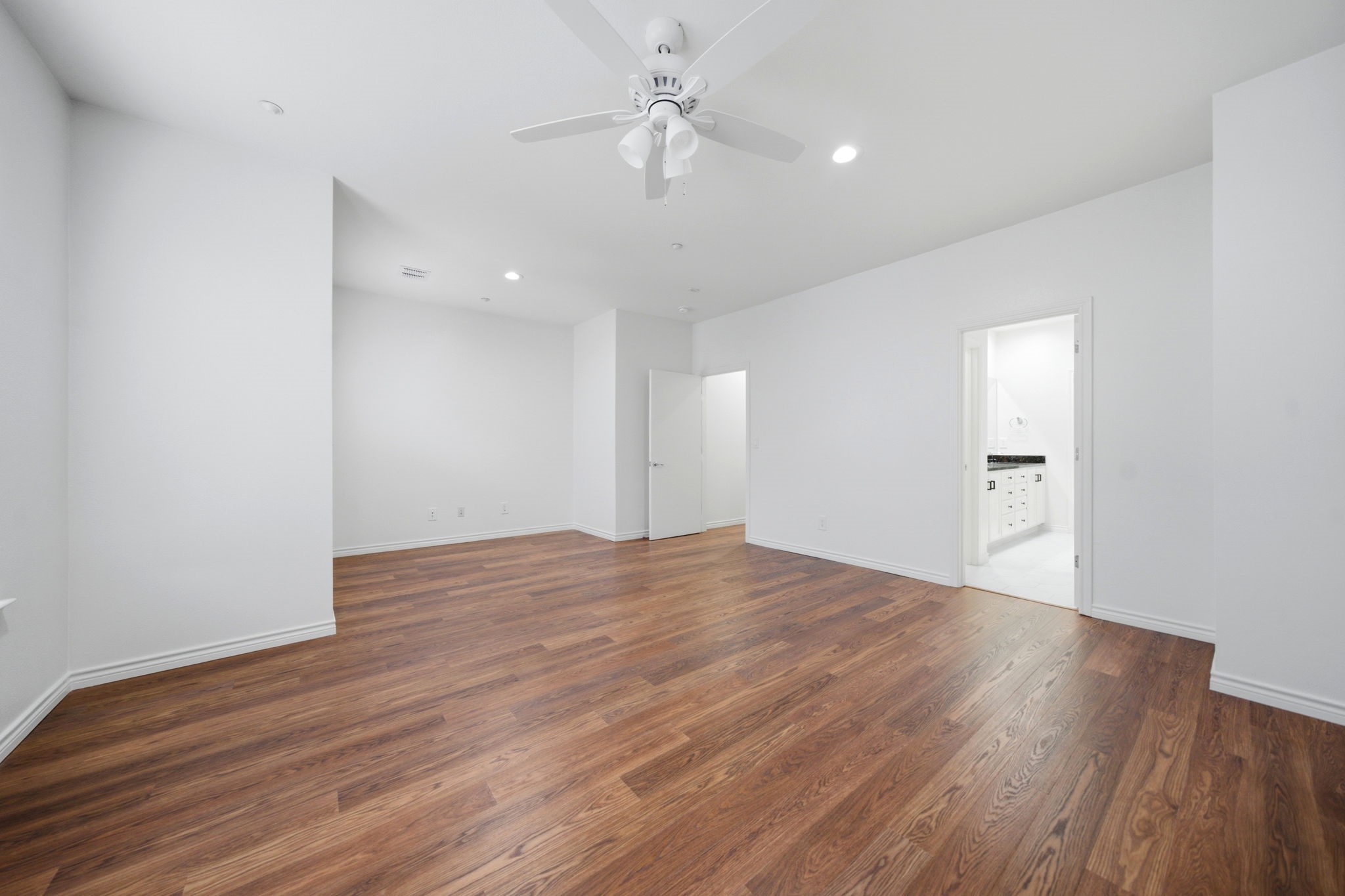 4330 Mckinney Avenue Dallas TX 75205