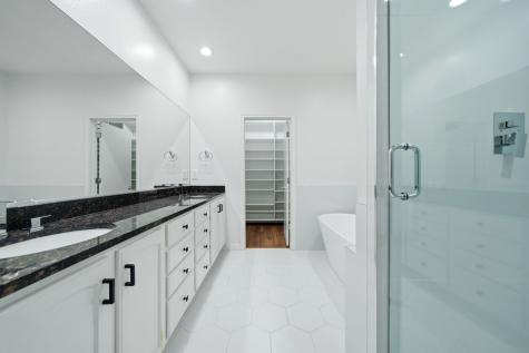 4330 Mckinney Avenue Dallas TX 75205