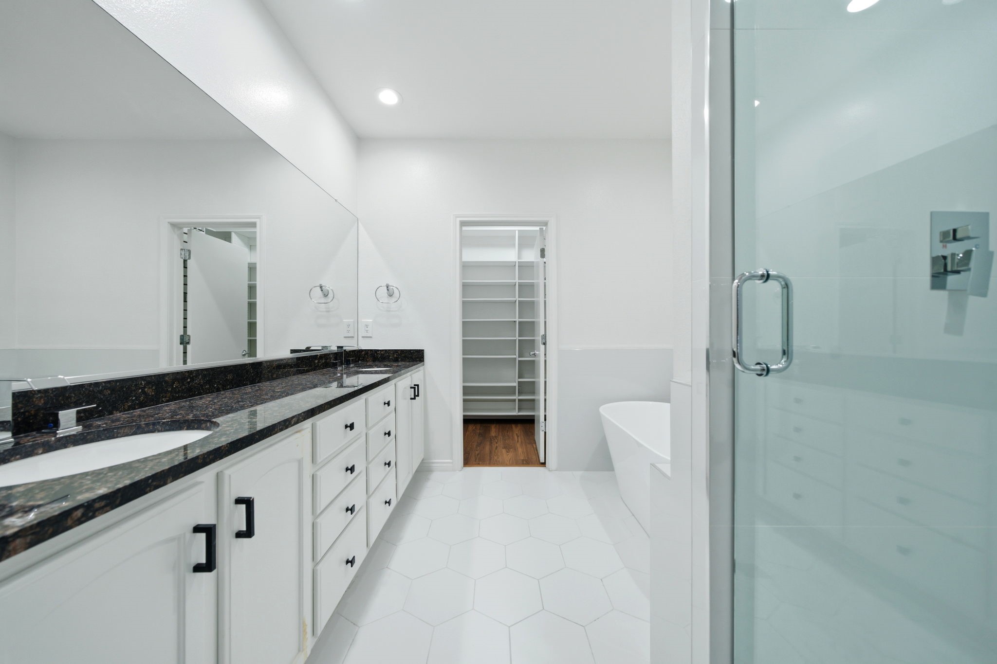 4330 Mckinney Avenue Dallas TX 75205