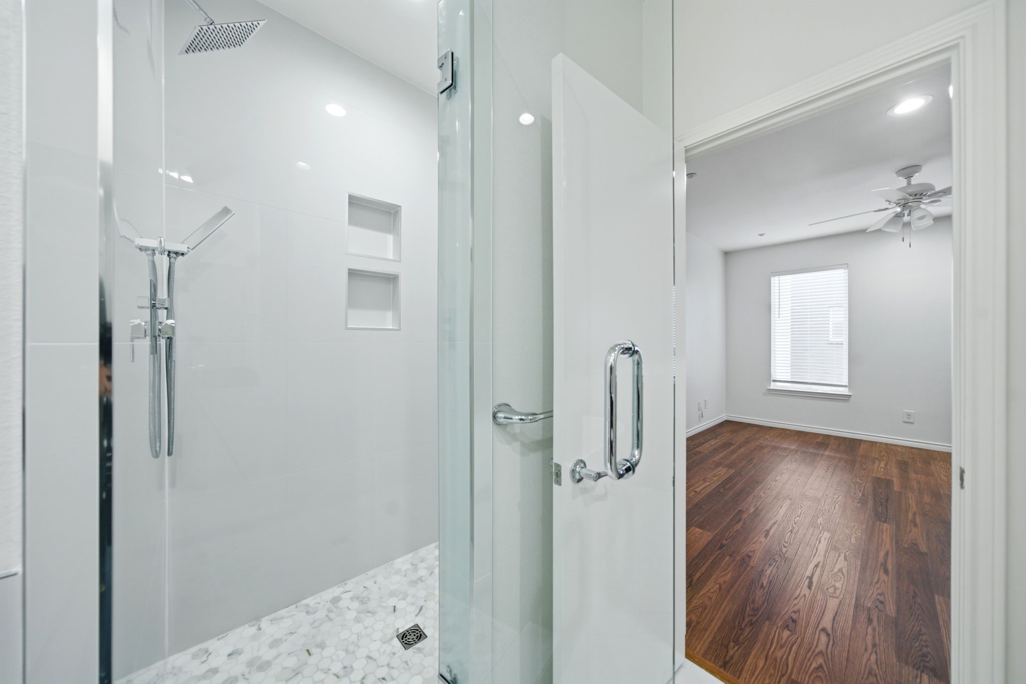 4330 Mckinney Avenue Dallas TX 75205