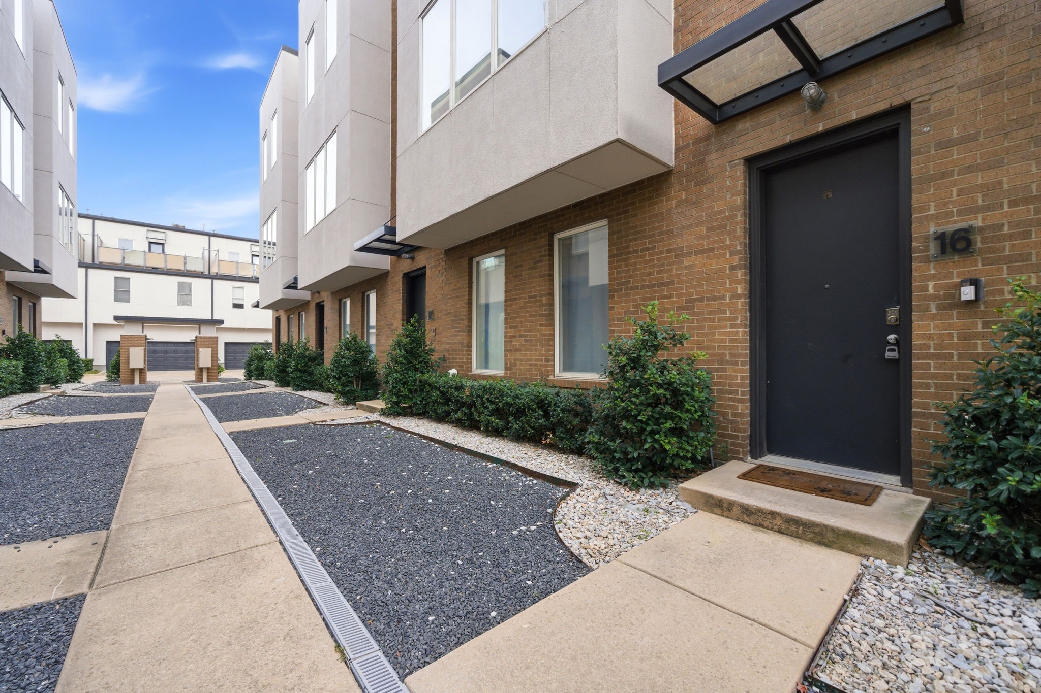4330 Mckinney Avenue Dallas TX 75205