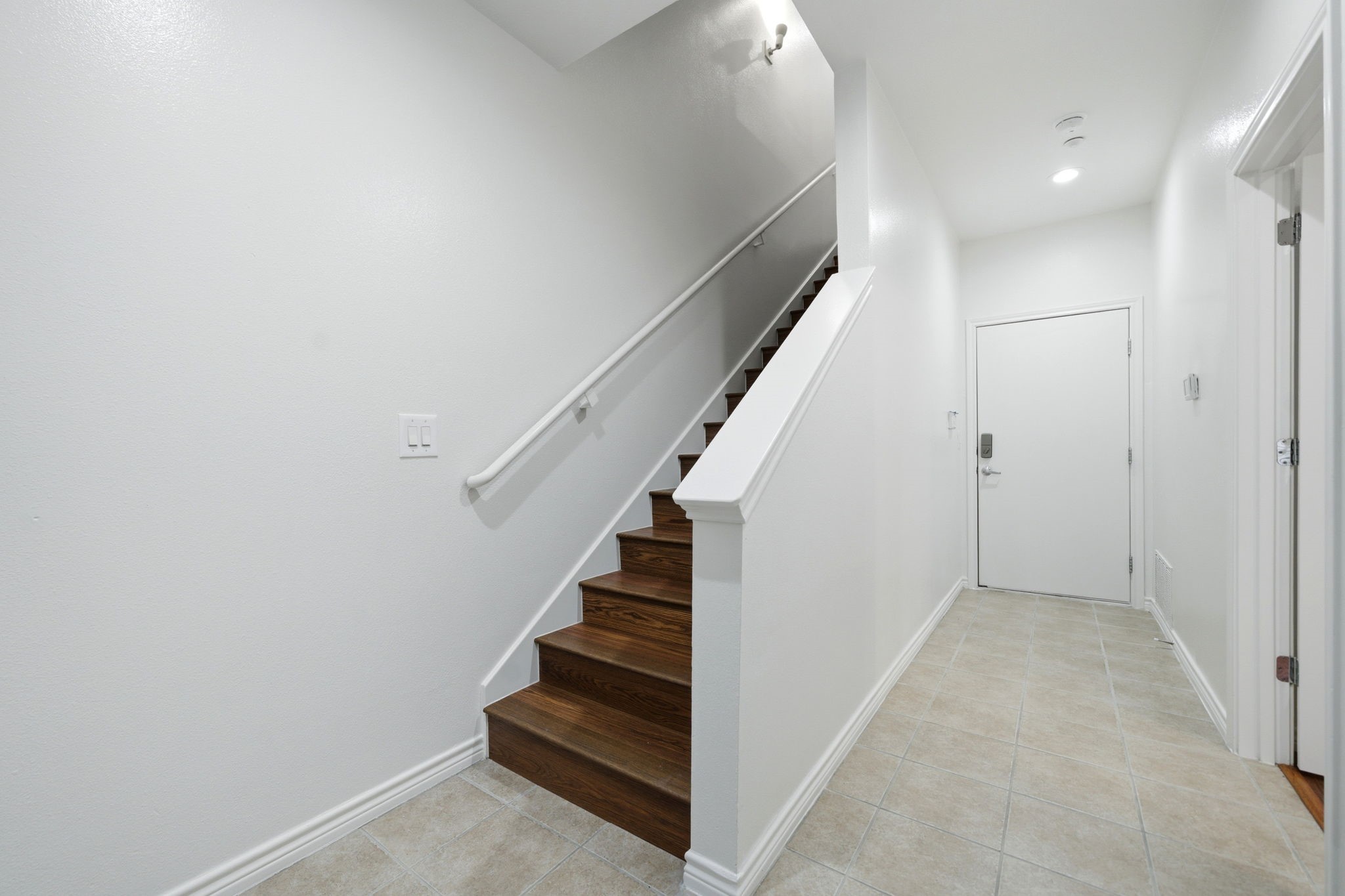 4330 Mckinney Avenue Dallas TX 75205
